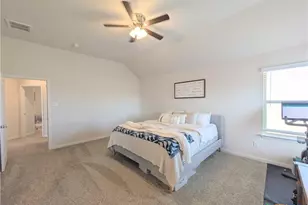 3216 Morlanga St, New Braunfels, TX 78130 - Photo 23