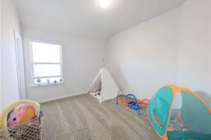 3216 Morlanga St, New Braunfels, TX 78130 - Photo 29