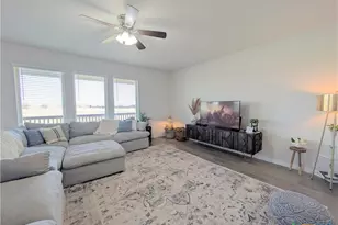 3216 Morlanga St, New Braunfels, TX 78130 - Photo 15