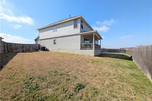 3216 Morlanga St, New Braunfels, TX 78130 - Photo 21