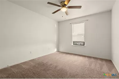 1103 Katelyn Circle, Copperas Cove, TX 76522 - Photo 11