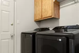 1103 Katelyn Cir, Copperas Cove, TX 76522 - Photo 5