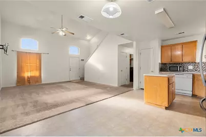 1103 Katelyn Circle, Copperas Cove, TX 76522 - Photo 3