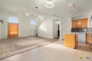 1103 Katelyn Cir, Copperas Cove, TX 76522 - Photo 3