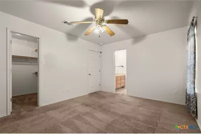 1103 Katelyn Circle, Copperas Cove, TX 76522 - Photo 7