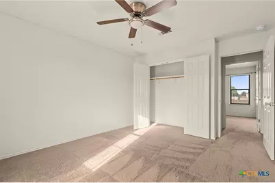 1103 Katelyn Circle, Copperas Cove, TX 76522 - Photo 13