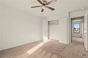 1103 Katelyn Cir, Copperas Cove, TX 76522 - Photo 13