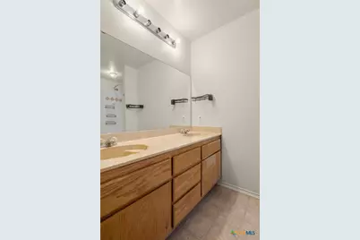 1103 Katelyn Circle, Copperas Cove, TX 76522 - Photo 9