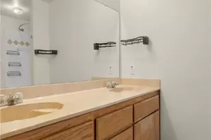 1103 Katelyn Cir, Copperas Cove, TX 76522 - Photo 9