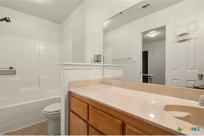 1103 Katelyn Circle, Copperas Cove, TX 76522 - Photo 15