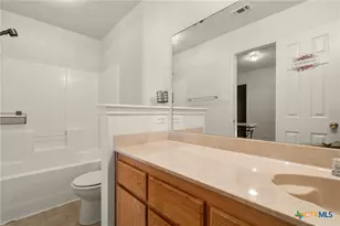 1103 Katelyn Cir, Copperas Cove, TX 76522 - Photo 15