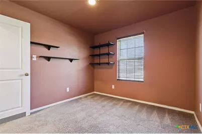 551 Agave Flats Drive, New Braunfels, TX 78130 - Photo 11