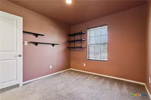 551 Agave Flats Dr, New Braunfels, TX 78130 - Photo 11