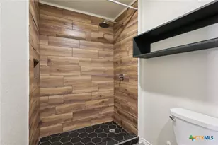 551 Agave Flats Dr, New Braunfels, TX 78130 - Photo 7