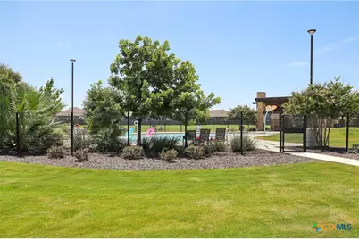 551 Agave Flats Drive, New Braunfels, TX 78130 - Photo 17