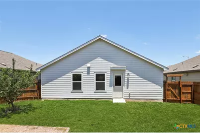 551 Agave Flats Drive, New Braunfels, TX 78130 - Photo 15