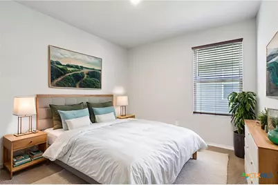 551 Agave Flats Drive, New Braunfels, TX 78130 - Photo 9