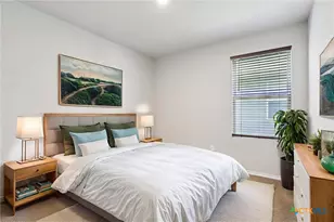 551 Agave Flats Dr, New Braunfels, TX 78130 - Photo 9