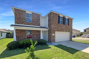 812 Draco Dr, Killeen, TX 76542 - Photo 9