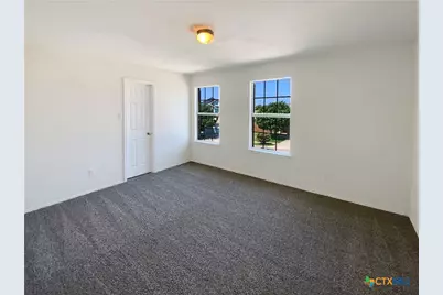 812 Draco Drive, Killeen, TX 76542 - Photo 5