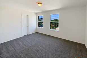 812 Draco Dr, Killeen, TX 76542 - Photo 5