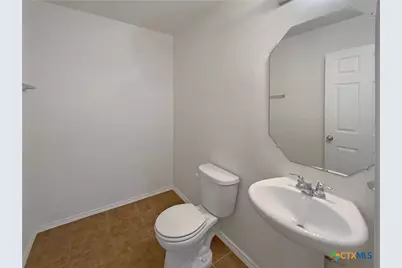 812 Draco Drive, Killeen, TX 76542 - Photo 15