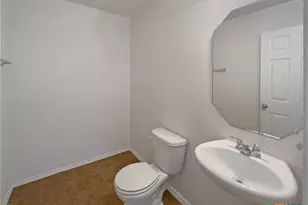 812 Draco Dr, Killeen, TX 76542 - Photo 15