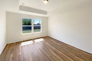 812 Draco Dr, Killeen, TX 76542 - Photo 13