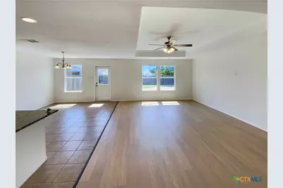 812 Draco Drive, Killeen, TX 76542 - Photo 11