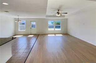 812 Draco Dr, Killeen, TX 76542 - Photo 11