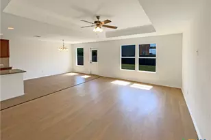 812 Draco Dr, Killeen, TX 76542 - Photo 3