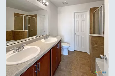 812 Draco Drive, Killeen, TX 76542 - Photo 7