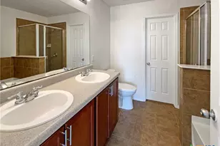 812 Draco Dr, Killeen, TX 76542 - Photo 7