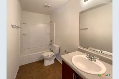 812 Draco Drive, Killeen, TX 76542 - Photo 19