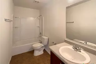 812 Draco Dr, Killeen, TX 76542 - Photo 19