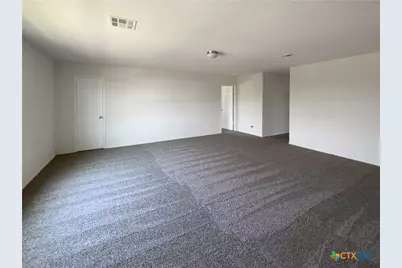 812 Draco Drive, Killeen, TX 76542 - Photo 17