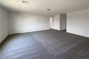 812 Draco Dr, Killeen, TX 76542 - Photo 17