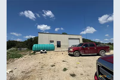 1119 Remington Circle, Moody, TX 76557 - Photo 5