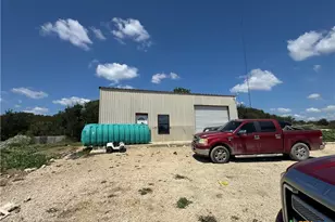 1119 Remington Cir, Moody, TX 76557 - Photo 5