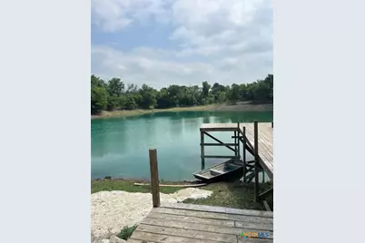 1119 Remington Circle, Moody, TX 76557 - Photo 7