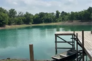 1119 Remington Cir, Moody, TX 76557 - Photo 7