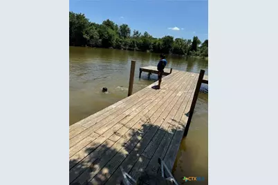 1119 Remington Circle, Moody, TX 76557 - Photo 9