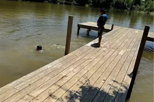 1119 Remington Cir, Moody, TX 76557 - Photo 9