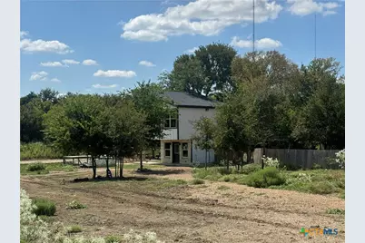 1119 Remington Circle, Moody, TX 76557 - Photo 3