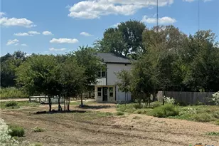 1119 Remington Cir, Moody, TX 76557 - Photo 3