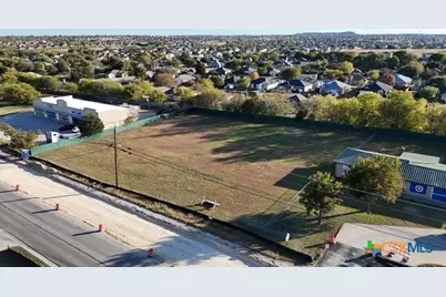 3802 Watercrest Road, Killeen, TX 76549 - Photo 3