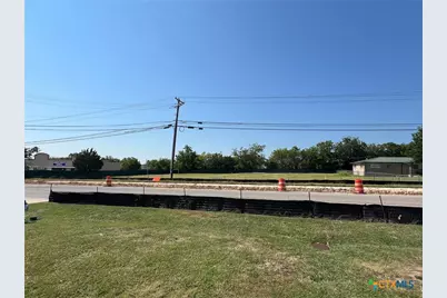 3802 Watercrest Road, Killeen, TX 76549 - Photo 23