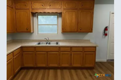 3802 Watercrest Road, Killeen, TX 76549 - Photo 7