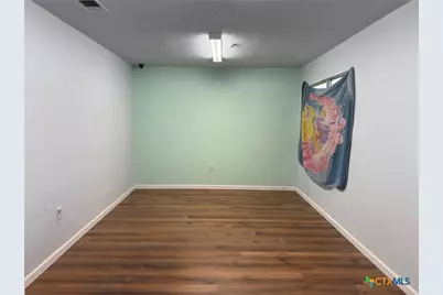 3802 Watercrest Road, Killeen, TX 76549 - Photo 17