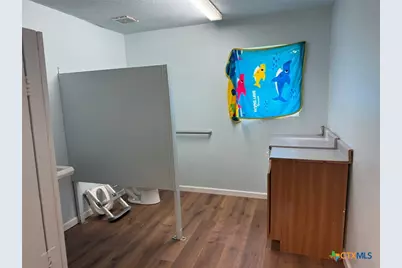 3802 Watercrest Road, Killeen, TX 76549 - Photo 11